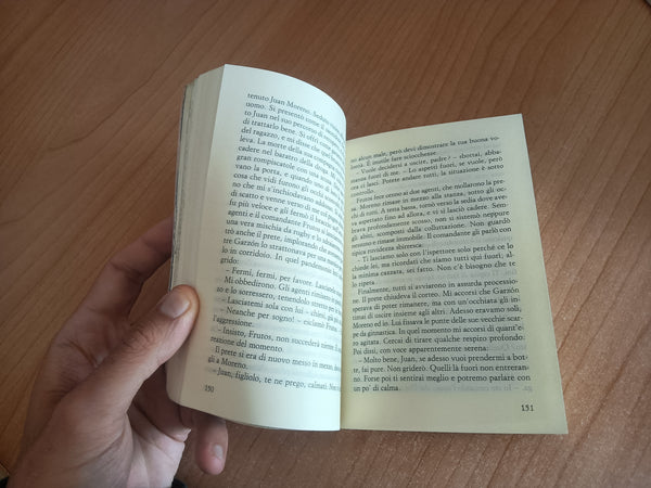 Gli onori di casa | Alicia Giménez-Bartlett - Sellerio