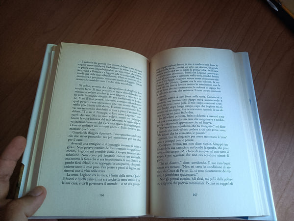 Il Cammino di Santiago | Paulo Coelho - Bompiani
