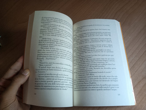 Gli insospettabili | Sarah Savioli - Feltrinelli
