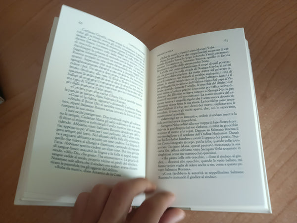 Le sette solitudini di Lorsa Lopez | Sony Labou Tansi - Einaudi