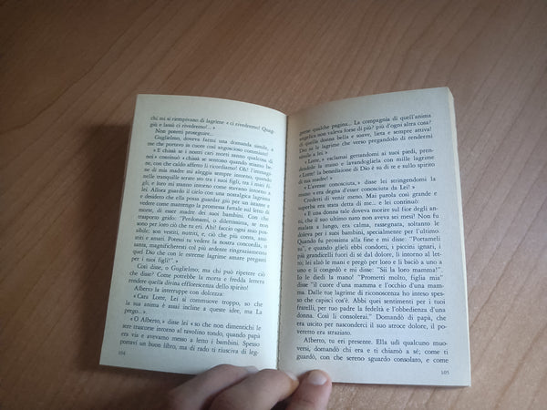 I dolori del giovane Werther | Johann Wolfgang von Goethe - Rizzoli
