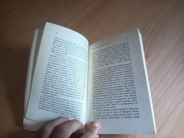 Istruzioni per rendersi infelici | Paul Watzlawick - Feltrinelli