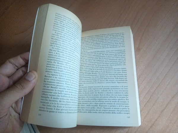 Assassine | Cinzia Tani - Mondadori