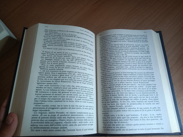 I capolavori della letteratura horror | Aa.Vv