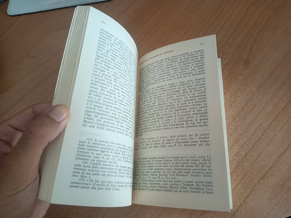 Decadenza e caduta dell’impero romano vol. 2 | Gibbon Edward