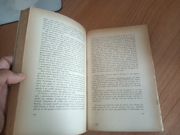 Letteratura e vita nazionale | Antonio Gramsci - Einaudi