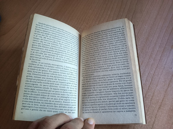 Sull’amore | Hermann Hesse - Mondadori