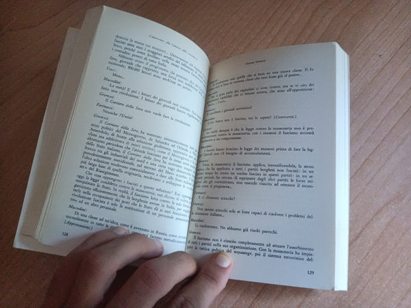 Scritti politici. Vol. III | Antonio Gramsci - Editori Riuniti