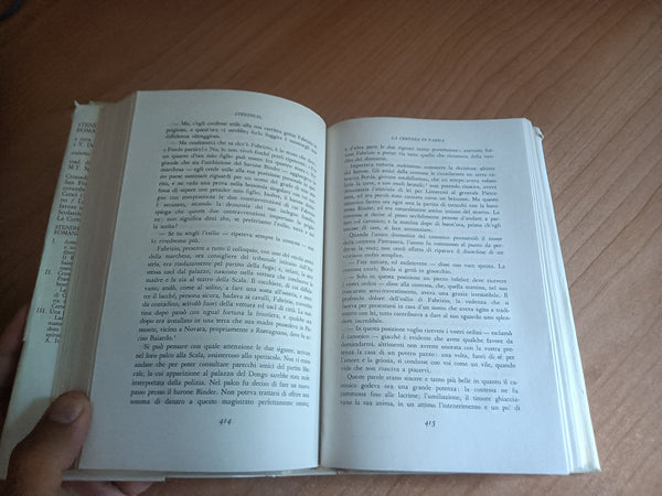 Romanzi e racconti. Vol. 2 | Stendhal