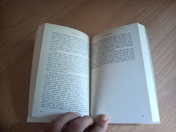Scritti politici Voll. II | Gramsci - Editori riuniti