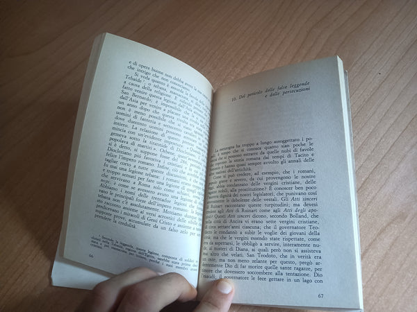 Trattato sulla tolleranza | Voltaire - Editori Riuniti