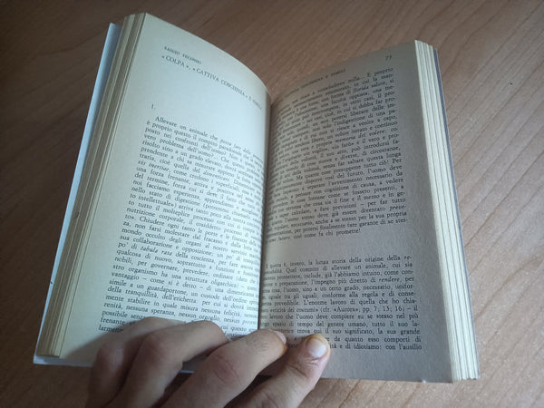 Genealogia della morale | Friedrich W. Nietzsche