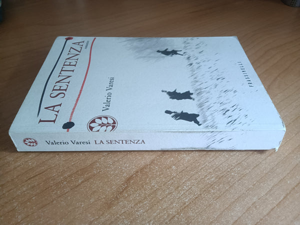 La sentenza | Valerio Varesi