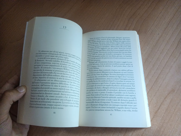 La sentenza | Valerio Varesi