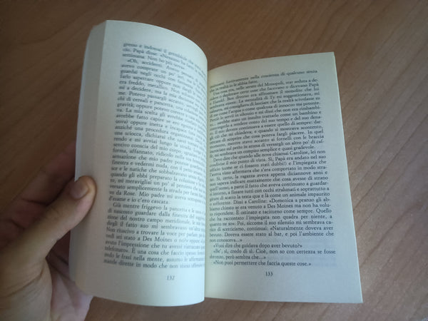 La casa delle tre sorelle | Jane Smiley