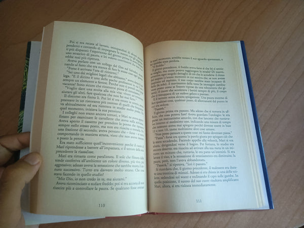 Veronika decide di morire | Paulo Coelho - Bompiani