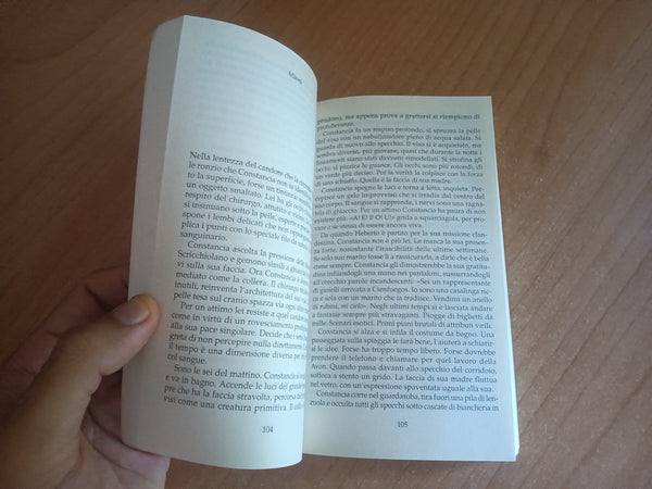 Le sorelle Aguero | Cristina Garcia - Mondadori