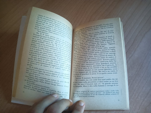 Padre Sergij | Lev N. Tolstoj - Feltrinelli