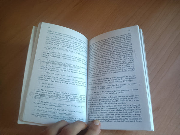 Il tenero omicida | Graham Greene - Editori Riuniti