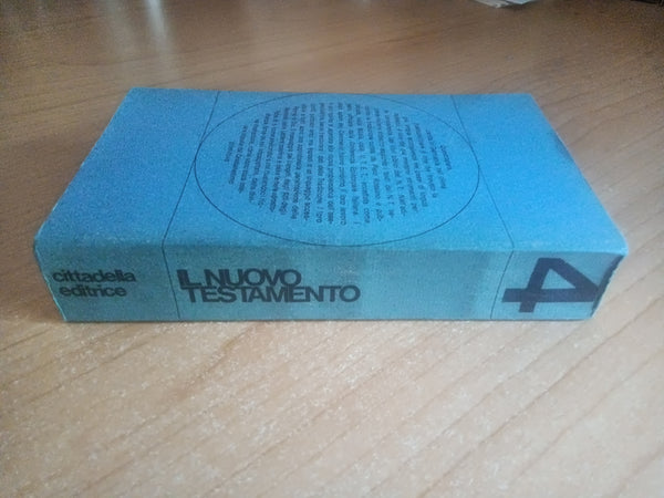 Le lettere di Paolo 2