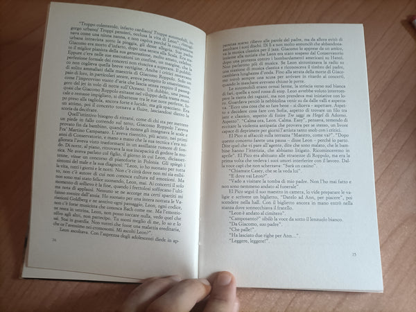 Cambio di stagione | Riotta Gianni - Feltrinelli