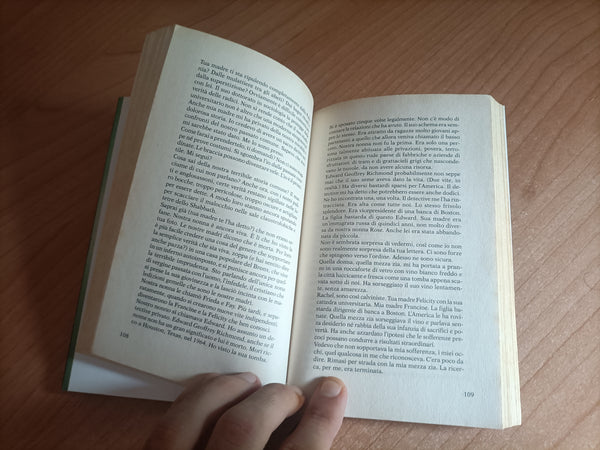 Litio per Medea | Kate Braverman - Marco Tropea