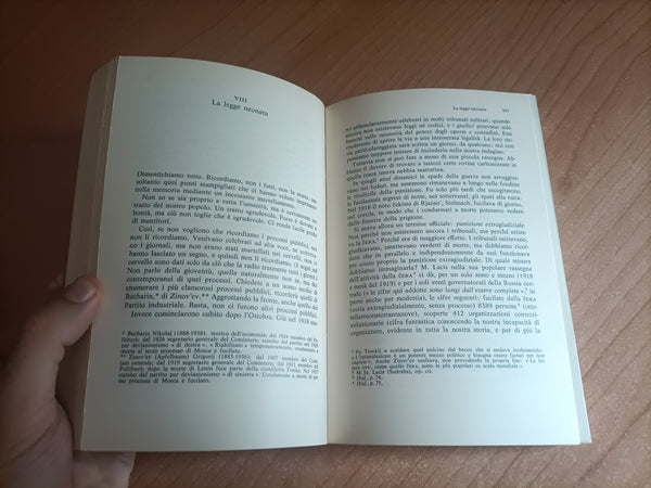 Arcipelago Gulag Vol. 1 | Aleksandr Solzenicyn - Mondadori