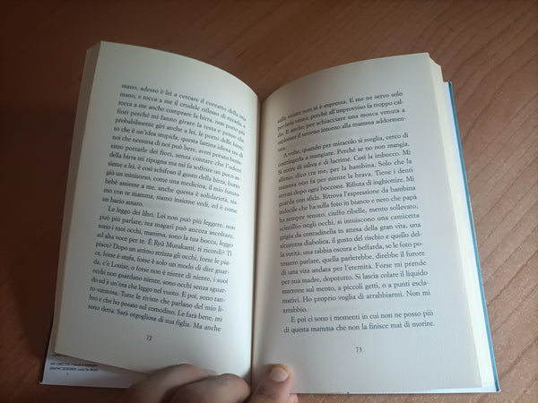 Cattiva ragazza | Justine Levy