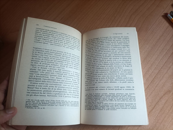 Arcipelago Gulag Vol. 1 | Aleksandr Solzenicyn - Mondadori