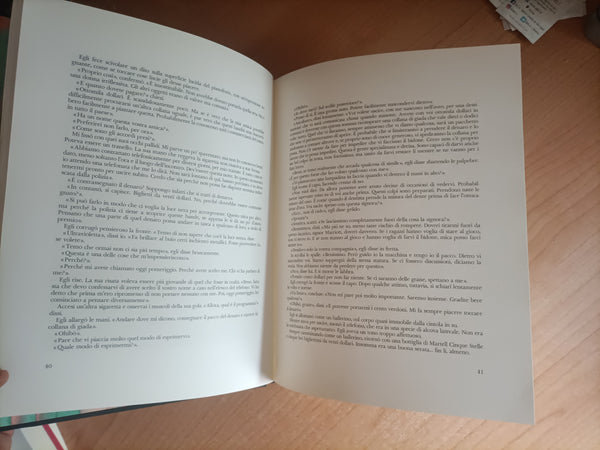 Addio, mia amata. Disegni di Hans Hillmann | Raymond Chandler