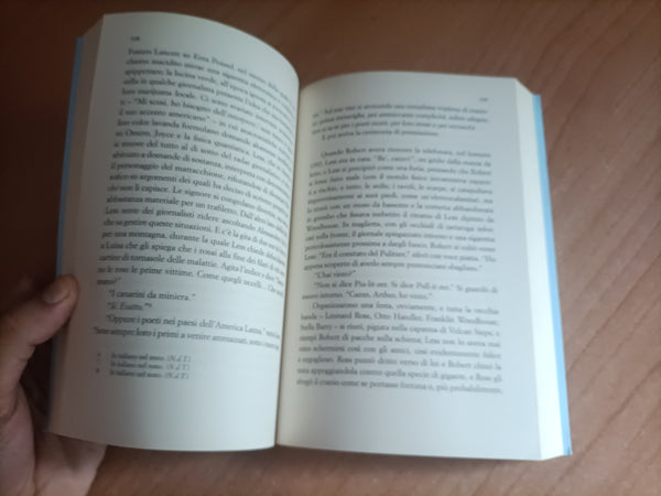 Less | Andrew Sean Greer - La nave di Teseo