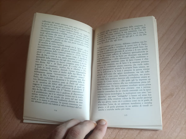 Riscoperta dell’uomo. Dal mito all’antropologia critica | Aa.Vv - Mondadori