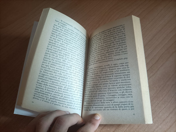 Cuore | Edmondo De Amicis - Feltrinelli