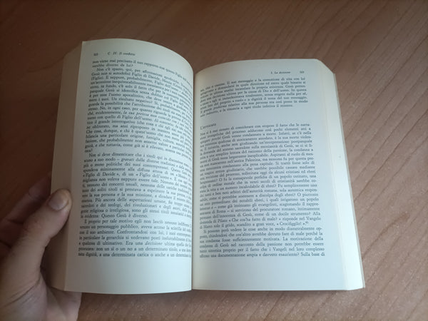 Essere cristiani | Hans Kung - Mondadori