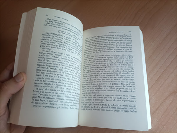 Arcipelago Gulag Vol. 1 | Aleksandr Solzenicyn - Mondadori
