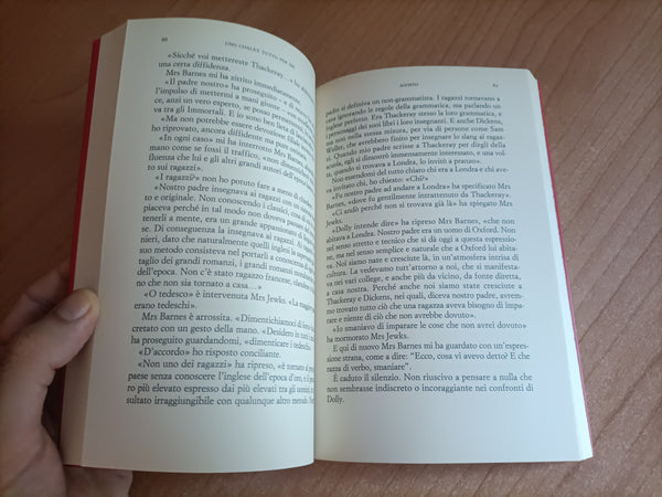 Uno chalet tutto per me | Elizabeth von Arnim - Bollati Boringhieri