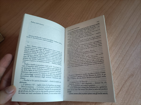 Il paese sbagliato. Diario di un’esperienza didattica | Mario Lodi - Einaudi