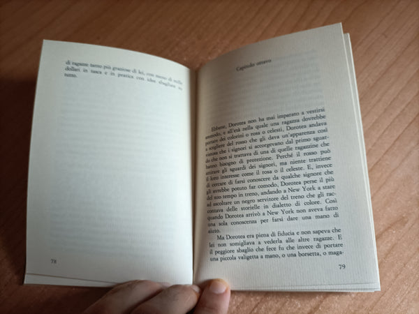 Ma.. I signori sposano le brune | Anita Loos - Sellerio