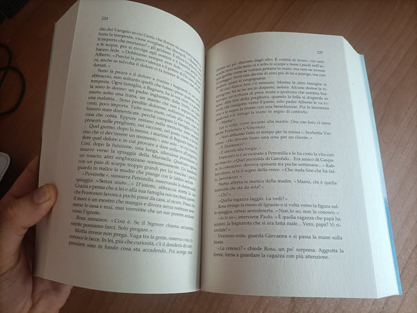 I leoni di Sicilia. L’alba dei Leoni. L’inverno dei leoni - La saga dei Florio 3 Voll. | Stefania Auci