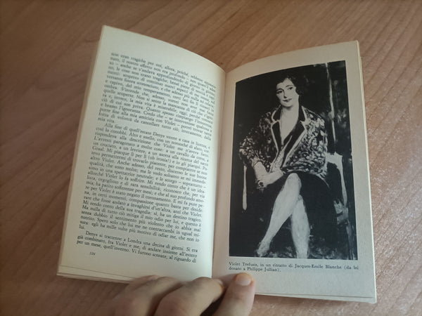 Ritratto di un matrimonio | Nigel Nicolson - Rizzoli