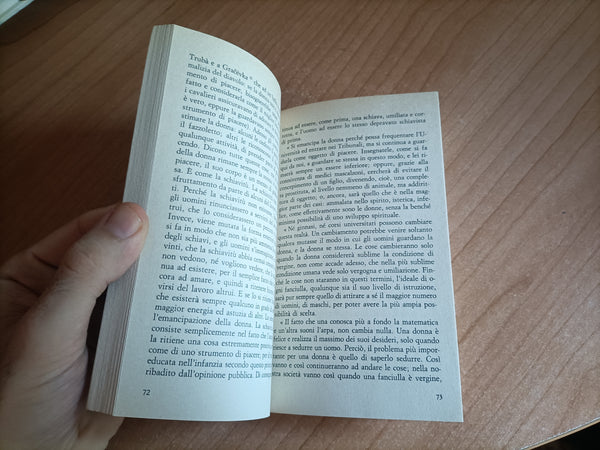 La sonata a Kreutzer | Lev Tolstoj - Mondadori