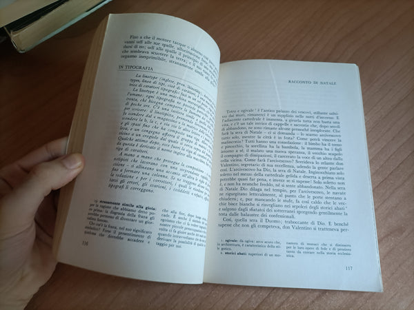 L’uccisione del drago | Dino Buzzati - Mondadori