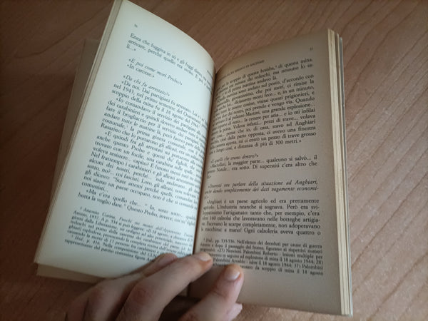 Manicomio 1914. Gentilissimo sig. Dottore questa è la mia vita | Adalgisa Conti