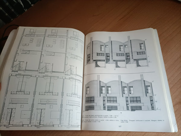 Manuale di disegno architettonico | Mario Docci - Laterza