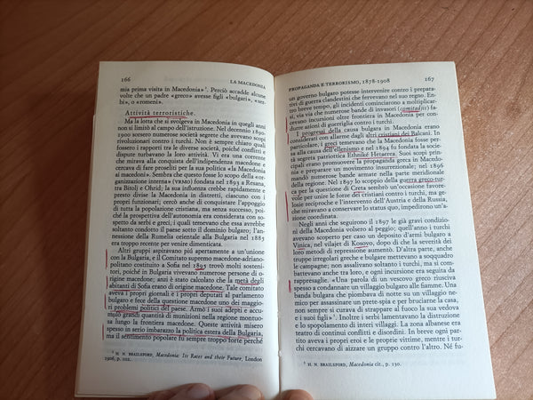 Storia della Jugoslavia. Gli slavi del Sud dalle origini a oggi | H.C. Darby - Einaudi