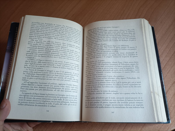 The Dome | Stephen King