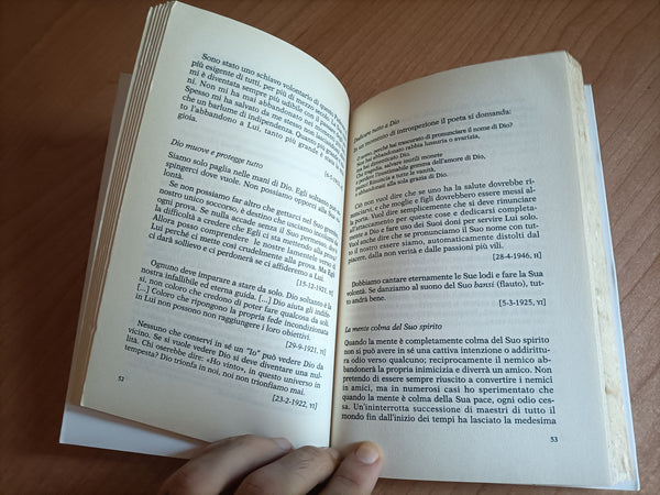 In cammino verso Dio | Gandhi - Mondadori