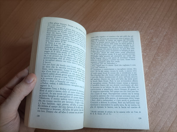 Sulla strada | Jack Kerouac - Mondadori
