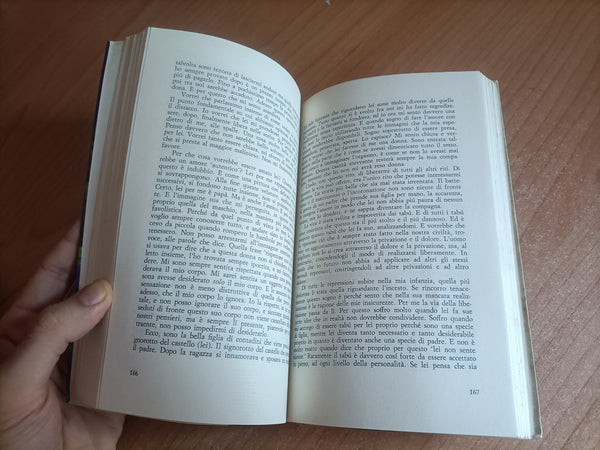 Transfert | Erika Kaufmann - Feltrinelli