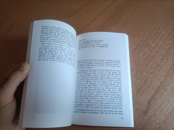 Kamasutra | Mallanaga Vatsyayana - Mondadori